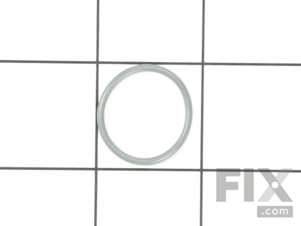 11790203-1-M-Bosch-1600210253-O-Ring