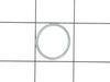 O-Ring – Part Number: 1600210253