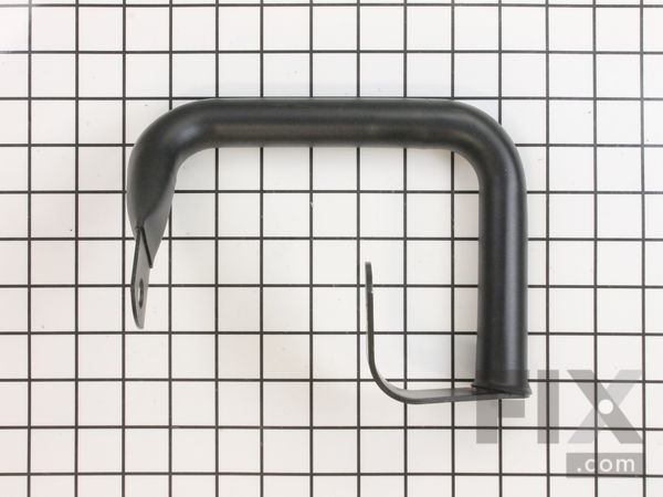 11790295-1-M-Bosch-1600793004-Auxiliary Handle