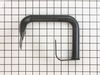 11790295-1-S-Bosch-1600793004-Auxiliary Handle
