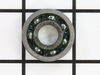 Deep-Groove Ball Bearing – Part Number: 1600900029