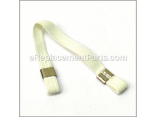 11790330-1-M-Bosch-1601006006-Rubber Tape