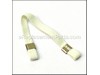 Rubber Tape – Part Number: 1601006006