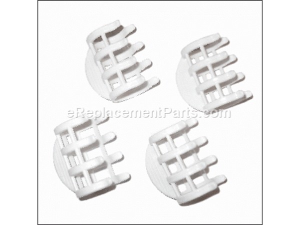 11790339-1-M-Bosch-1601014000-Gasket