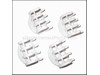 Gasket – Part Number: 1601014000