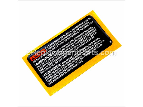 11790413-1-M-Bosch-1601118249-Reference Plate