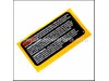Reference Plate – Part Number: 1601118249