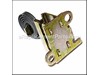 Brush Holder – Part Number: 1601323020