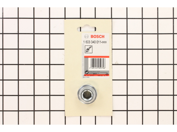 11790561-1-M-Bosch-1603340011-Round Nut 5/8"