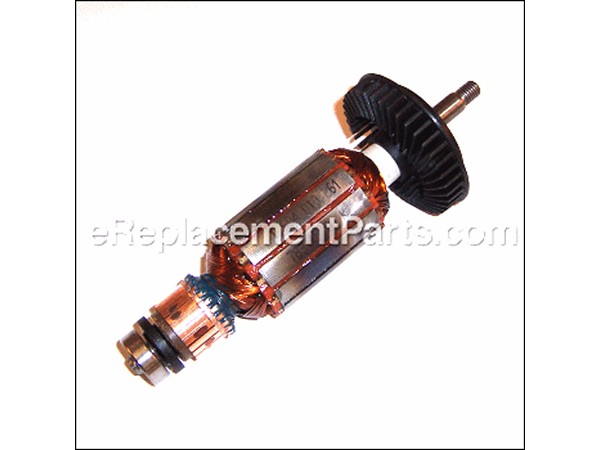 11790637-1-M-Bosch-1604010261-Armature