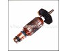Armature – Part Number: 1604010261