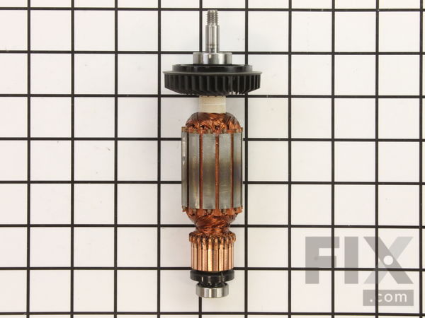 11790646-1-M-Bosch-1604010642-Armature