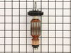 Armature – Part Number: 1604010642