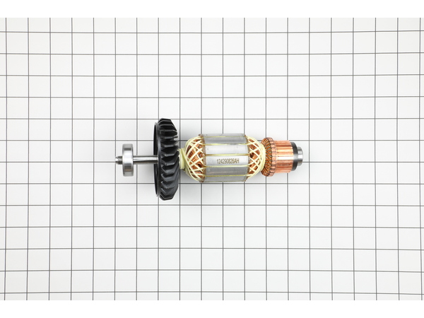 11790657-1-M-Bosch-1604011178-Armature