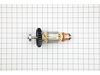 Armature – Part Number: 1604011178