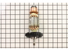 11790657-2-S-Bosch-1604011178-Armature