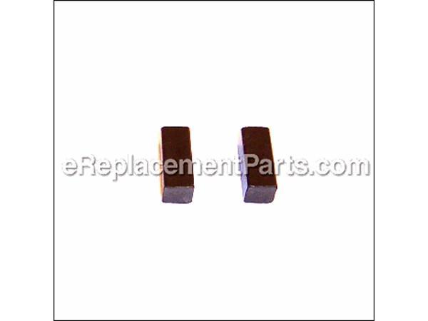 11790703-1-M-Bosch-1604321900-Brush Set
