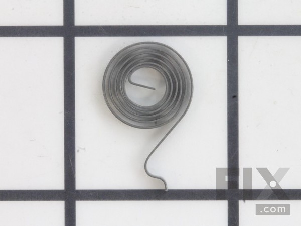 11790772-1-M-Bosch-1604652013-Brush Spring