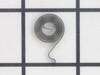 11790772-1-S-Bosch-1604652013-Brush Spring