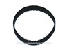 Toothed Belt – Part Number: 1604736004