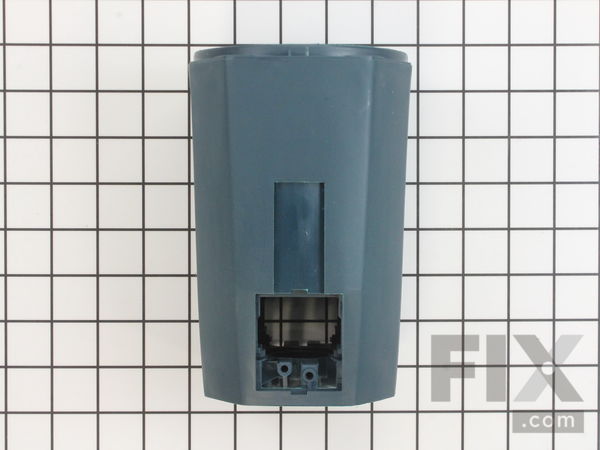 11790783-1-M-Bosch-1605108124-Motor Housing