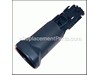 Motor Housing – Part Number: 1605108251