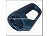 Handle – Part Number: 1605132130