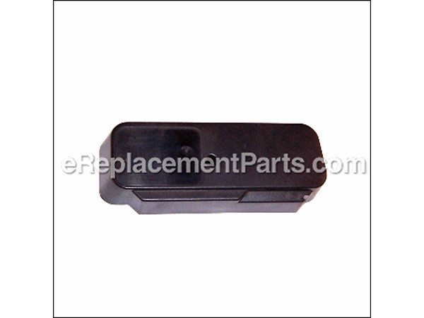 11790848-1-M-Bosch-1605510140-Gear Cover