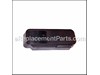 Gear Cover – Part Number: 1605510140
