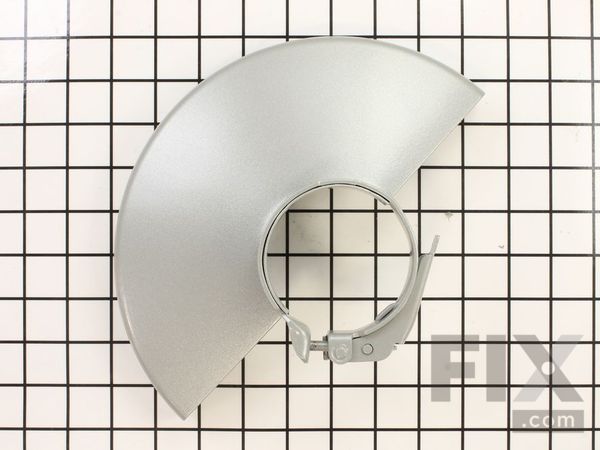 11790864-1-M-Bosch-1605510354-Guard