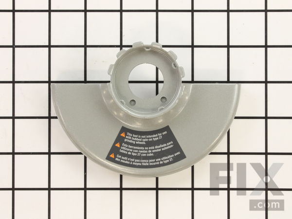 11790867-1-M-Bosch-1605510360-Protective Cover