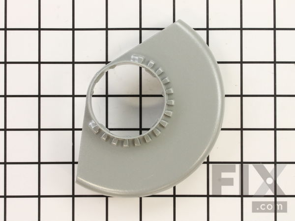 11790873-1-M-Bosch-1605510378-Protective Cover