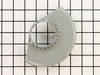 Protective Cover – Part Number: 1605510378