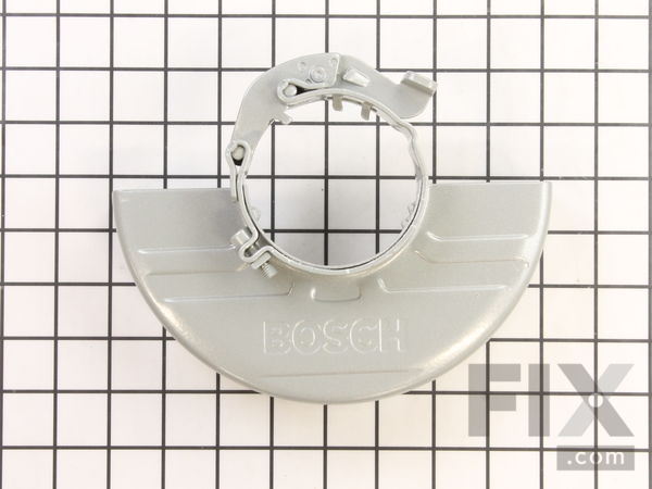 11790875-1-M-Bosch-1605510410-Protective Cover