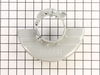 Protective Cover – Part Number: 1605510410