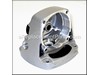 Gear Housing – Part Number: 1605806504