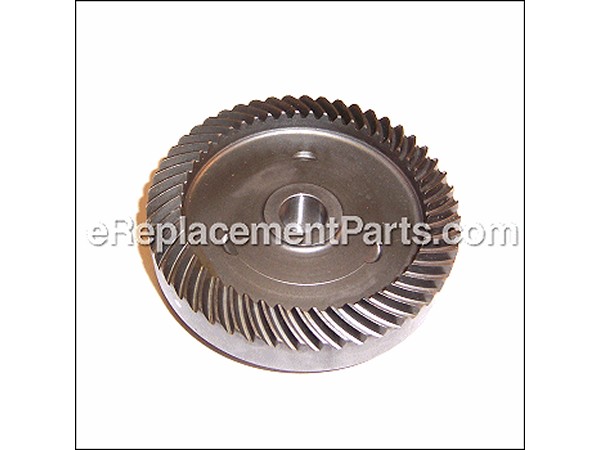 11790939-1-M-Bosch-1606333213-Crown Gear