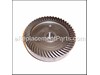 11790939-1-S-Bosch-1606333213-Crown Gear