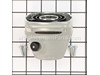 11790941-1-S-Bosch-1606333227-Bevel Gear