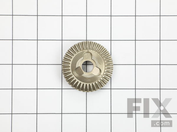 11790956-1-M-Bosch-1606333616-Crown Gear