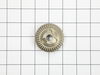 Crown Gear – Part Number: 1606333616