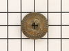11790956-2-S-Bosch-1606333616-Crown Gear