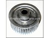 Toothed Belt Wheel – Part Number: 1606625025