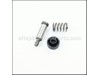 Parts Set – Part Number: 1607000161