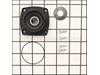 Bearing Flange – Part Number: 1607000348