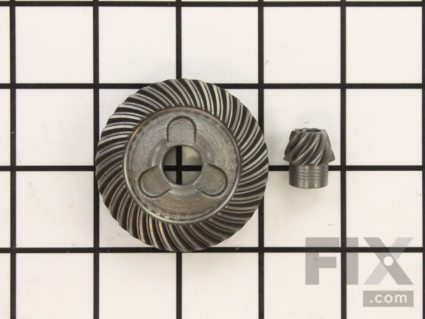 11791044-1-M-Bosch-1607000A4P-Set of Gear Wheels
