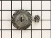 Set of Gear Wheels – Part Number: 1607000A4P