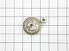 Set of Gearwheels – Part Number: 1607000V44
