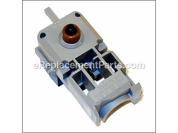 11791095-1-M-Bosch-1607200115-Push-Button Switch