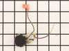 RPM Actuator – Part Number: 1607233145